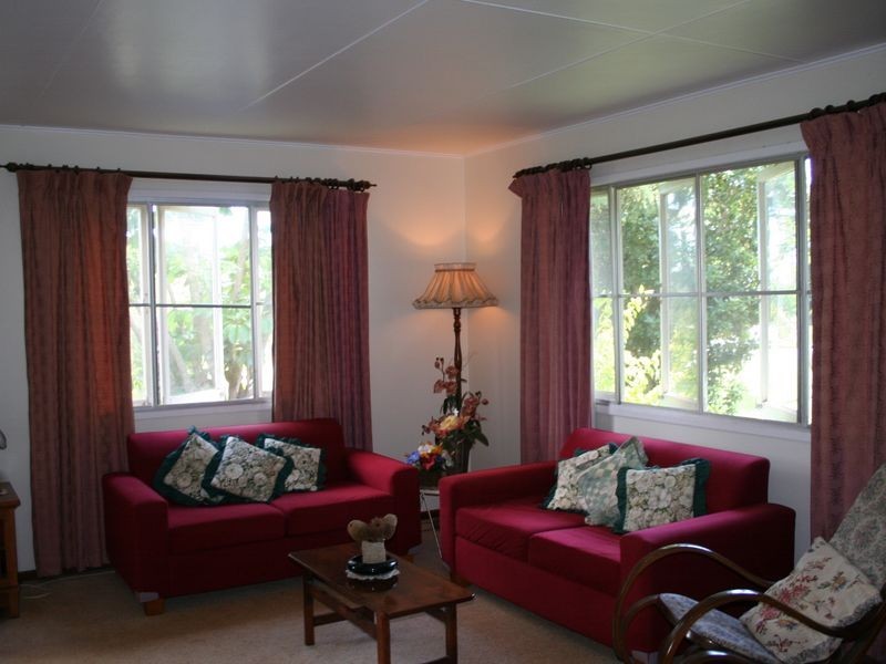 72 Island Street, Cleveland QLD 4163