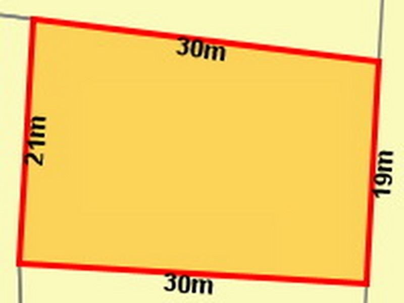 149 Smith Street, Cleveland QLD 4163