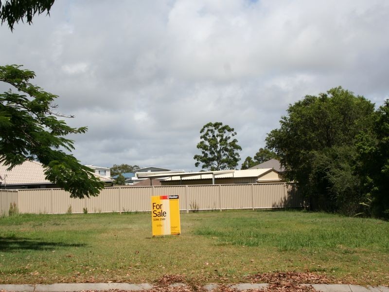 149 Smith Street, Cleveland QLD 4163