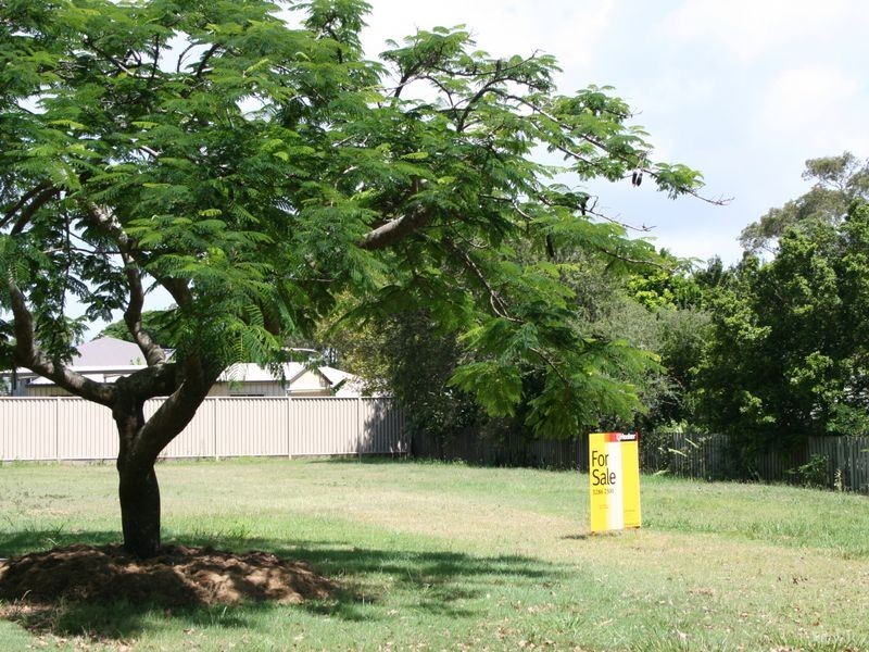 149 Smith Street, Cleveland QLD 4163