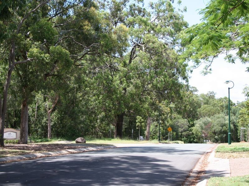 149 Smith Street, Cleveland QLD 4163