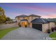 8 Eucalypt Place, Ormiston QLD 4160