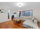 8 Eucalypt Place, Ormiston QLD 4160