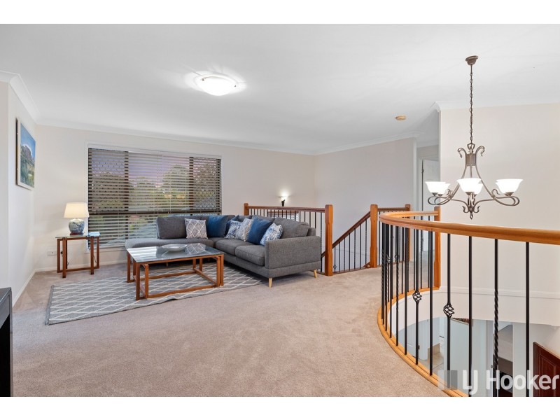 8 Eucalypt Place, Ormiston QLD 4160