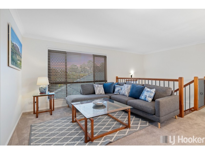 8 Eucalypt Place, Ormiston QLD 4160