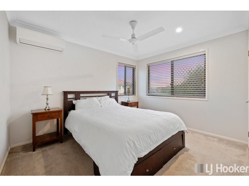 8 Eucalypt Place, Ormiston QLD 4160