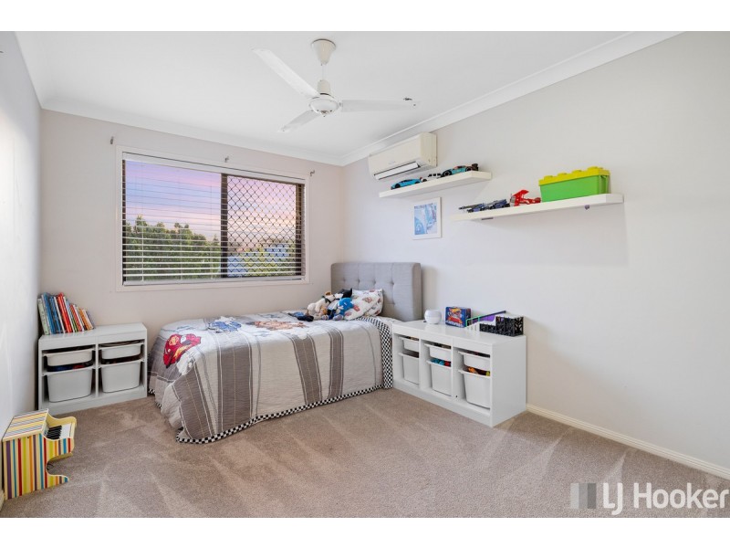 8 Eucalypt Place, Ormiston QLD 4160
