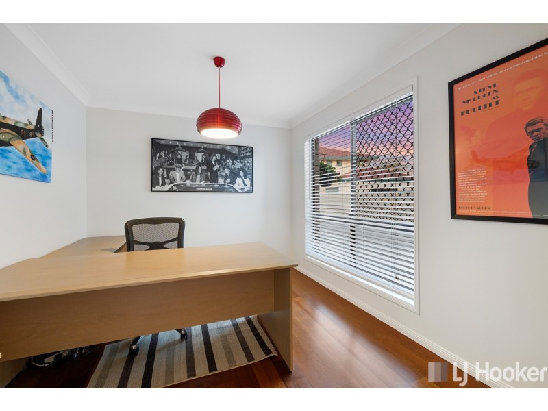 8 Eucalypt Place, Ormiston QLD 4160