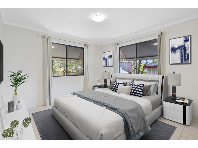 35 Bernborough Street, Russell Island QLD 4184