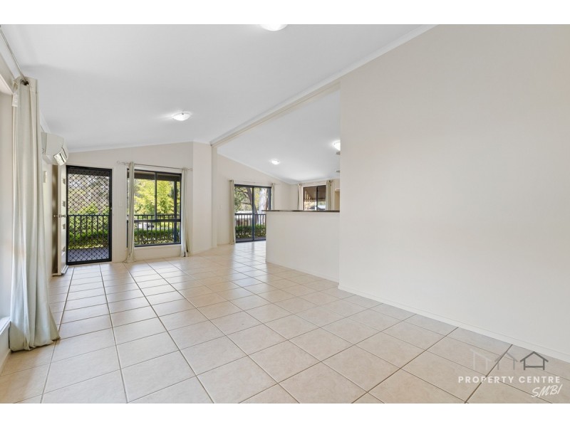 35 Bernborough Street, Russell Island QLD 4184