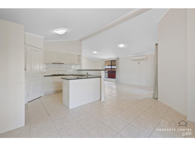 35 Bernborough Street, Russell Island QLD 4184