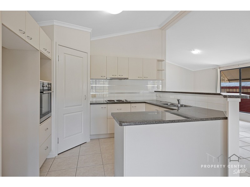 35 Bernborough Street, Russell Island QLD 4184