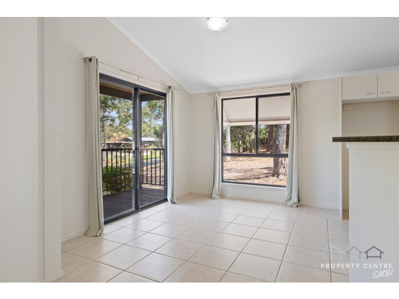 35 Bernborough Street, Russell Island QLD 4184