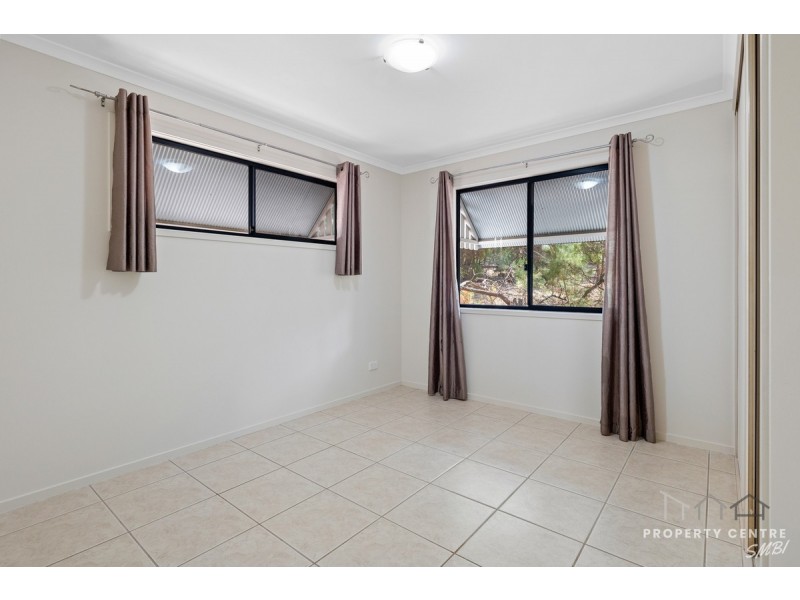 35 Bernborough Street, Russell Island QLD 4184