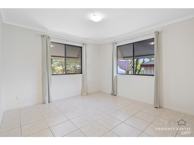 35 Bernborough Street, Russell Island QLD 4184