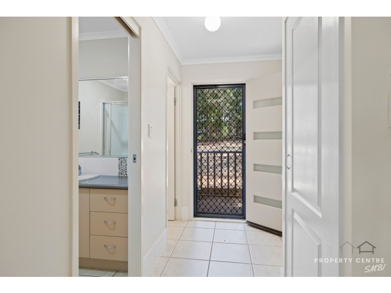 35 Bernborough Street, Russell Island QLD 4184