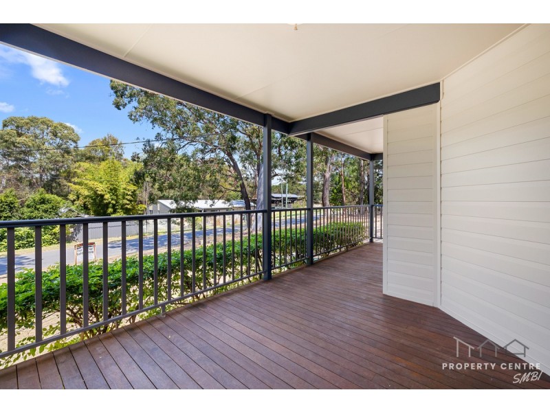 35 Bernborough Street, Russell Island QLD 4184