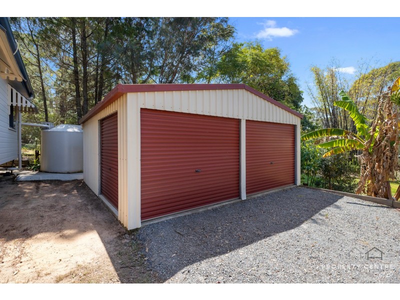 35 Bernborough Street, Russell Island QLD 4184