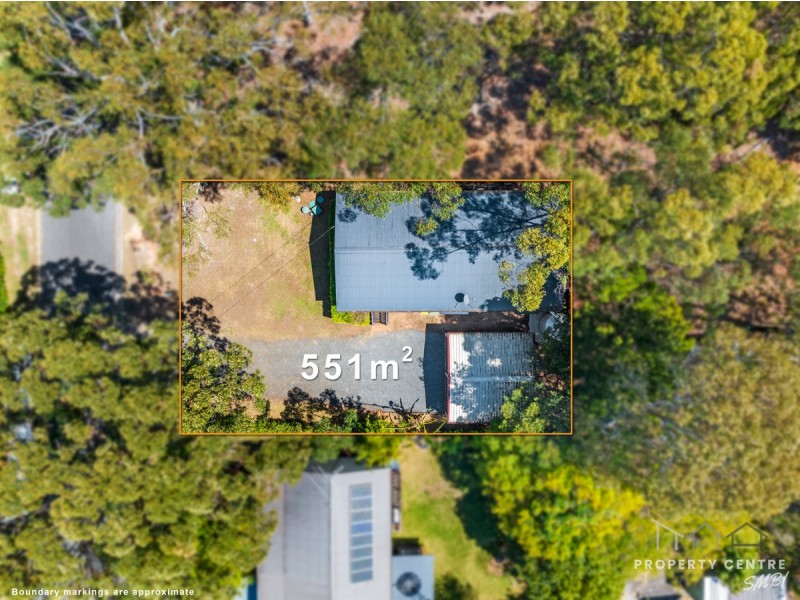 35 Bernborough Street, Russell Island QLD 4184