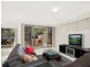 247B Main Street, Redland Bay QLD 4165