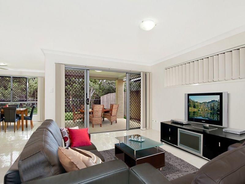 247B Main Street, Redland Bay QLD 4165