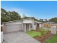 247B Main Street, Redland Bay QLD 4165
