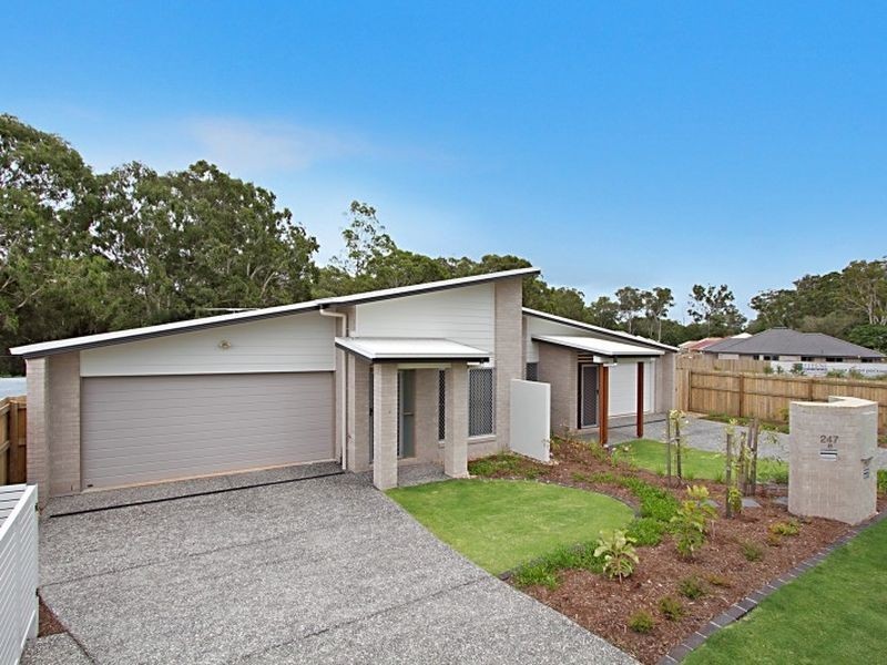 247B Main Street, Redland Bay QLD 4165