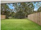 247B Main Street, Redland Bay QLD 4165