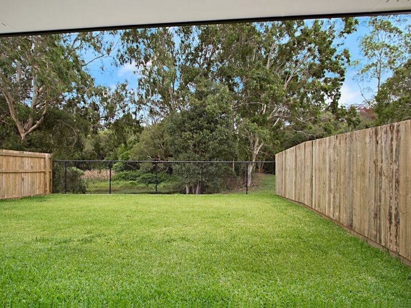 247B Main Street, Redland Bay QLD 4165