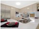 247B Main Street, Redland Bay QLD 4165