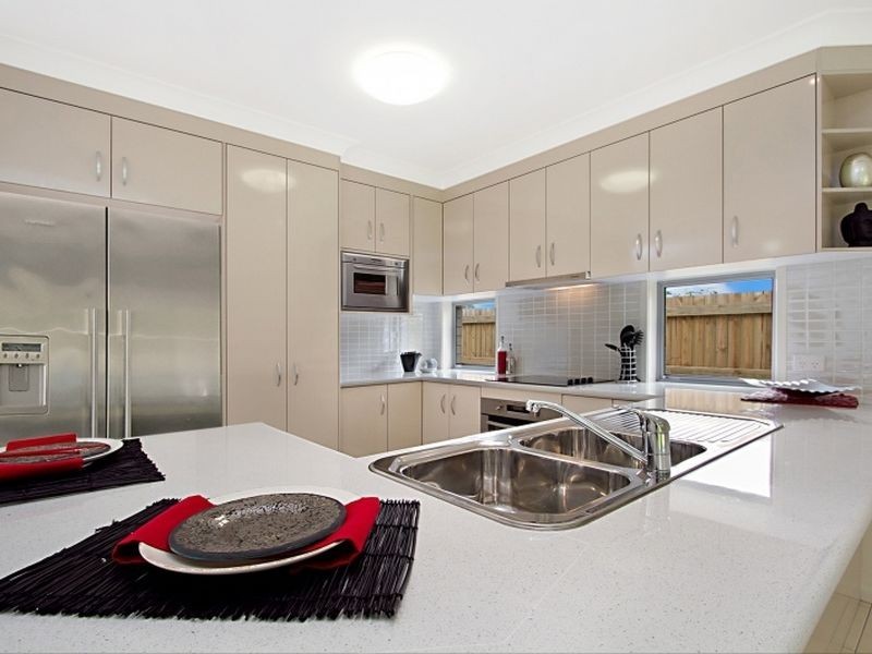 247B Main Street, Redland Bay QLD 4165