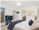 247B Main Street, Redland Bay QLD 4165