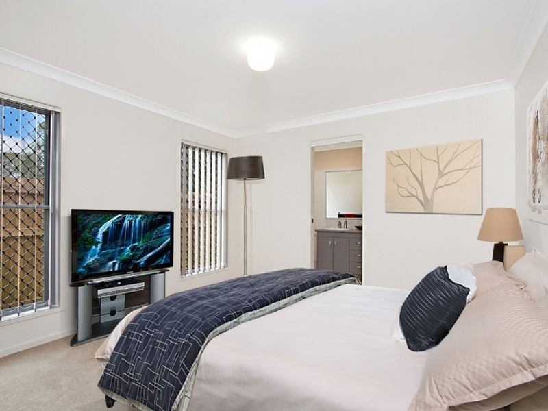 247B Main Street, Redland Bay QLD 4165