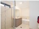 247B Main Street, Redland Bay QLD 4165
