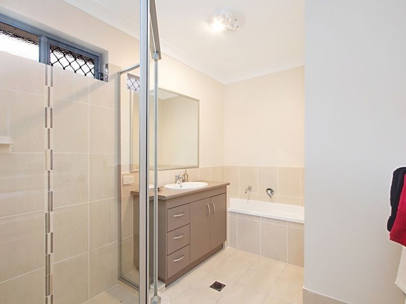 247B Main Street, Redland Bay QLD 4165