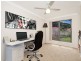 247B Main Street, Redland Bay QLD 4165