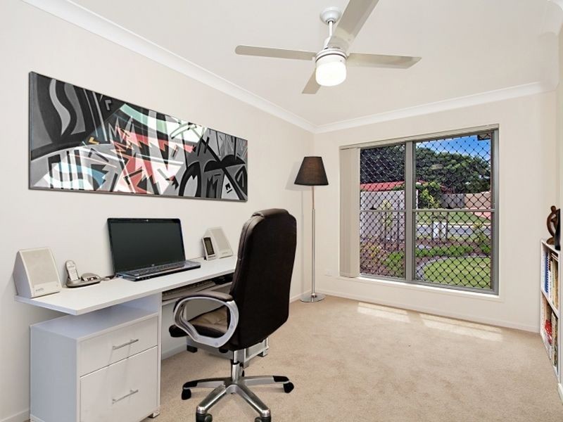 247B Main Street, Redland Bay QLD 4165