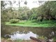 247B Main Street, Redland Bay QLD 4165