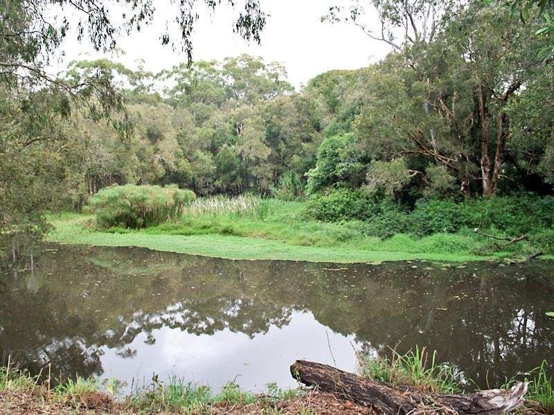 247B Main Street, Redland Bay QLD 4165