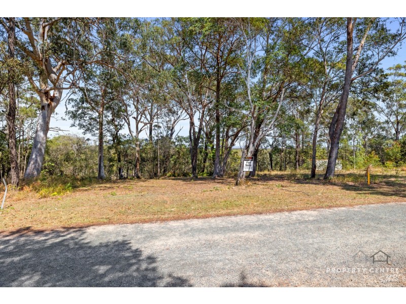 20 Deenya Parade, Russell Island QLD 4184