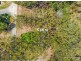 20 Deenya Parade, Russell Island QLD 4184