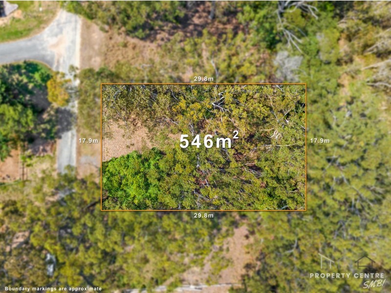 20 Deenya Parade, Russell Island QLD 4184