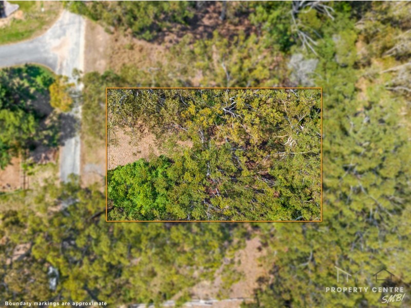 20 Deenya Parade, Russell Island QLD 4184