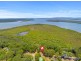 20 Deenya Parade, Russell Island QLD 4184