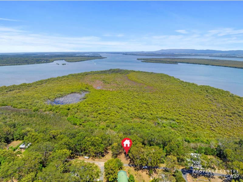 20 Deenya Parade, Russell Island QLD 4184