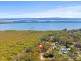20 Deenya Parade, Russell Island QLD 4184