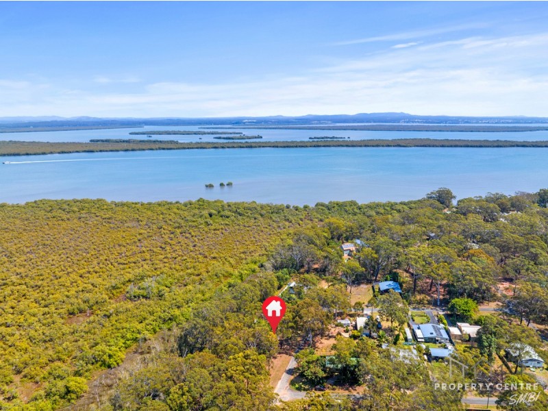 20 Deenya Parade, Russell Island QLD 4184