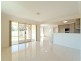 13 Tarvin Close, Wellington Point QLD 4160