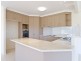 13 Tarvin Close, Wellington Point QLD 4160