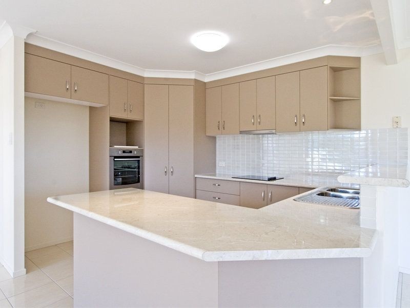13 Tarvin Close, Wellington Point QLD 4160